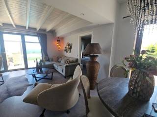 Maisonette - Grekodom 63651|994714