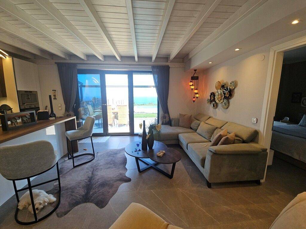 Maisonette - Grekodom 63651|994718