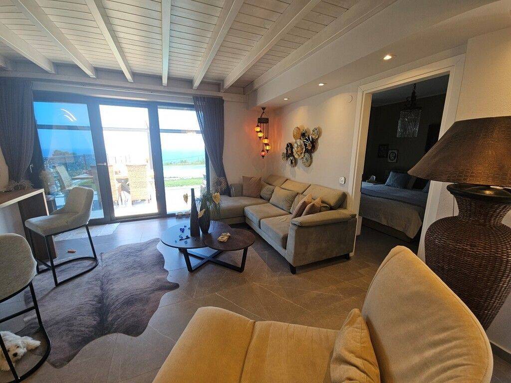 Maisonette - Grekodom 63651|994719