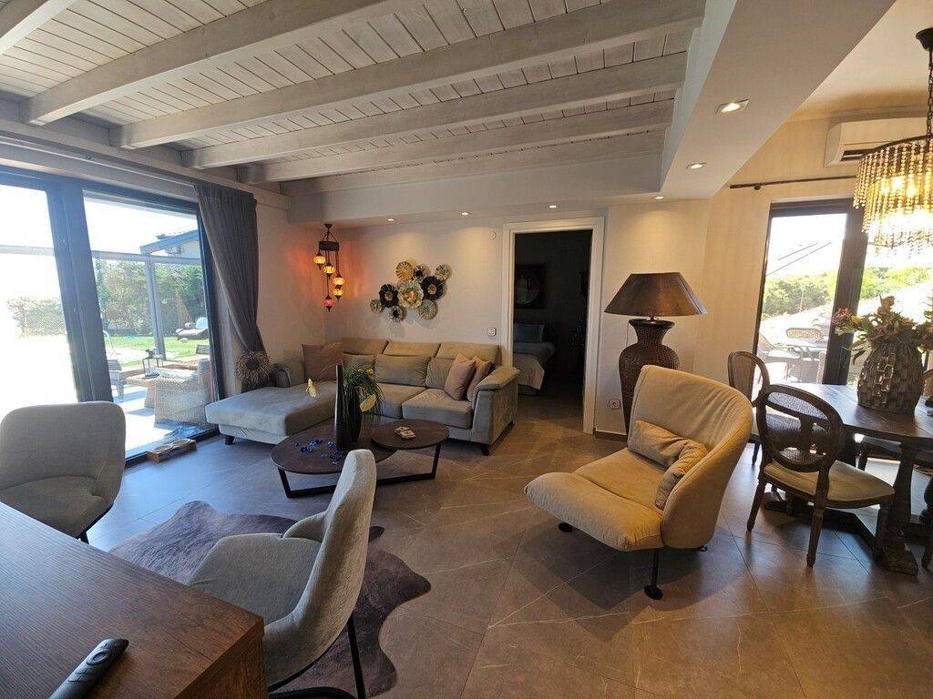 Maisonette - Grekodom 63651|994716