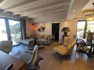 Maisonette - Grekodom 63651|994716