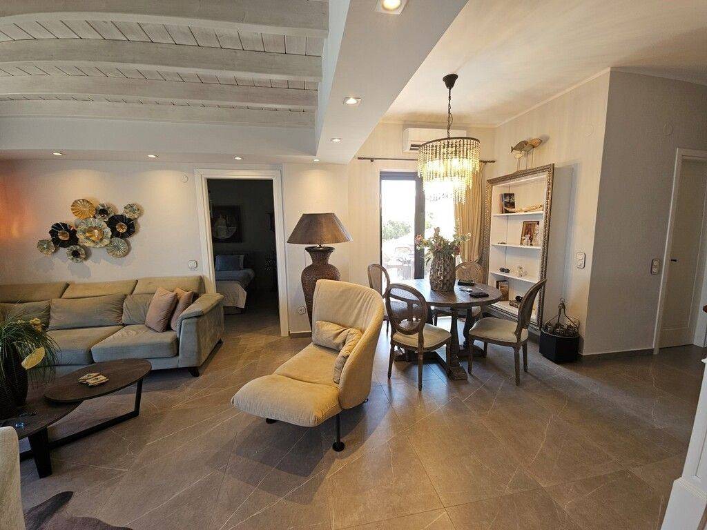 Maisonette - Grekodom 63651|994717