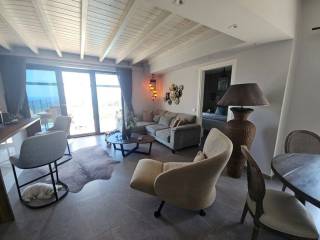 Maisonette - Grekodom 63651|994715