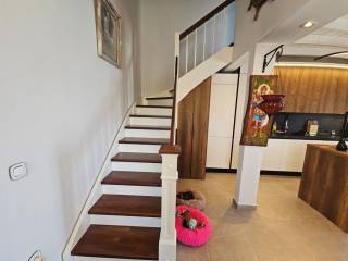 Maisonette - Grekodom 63651|994720