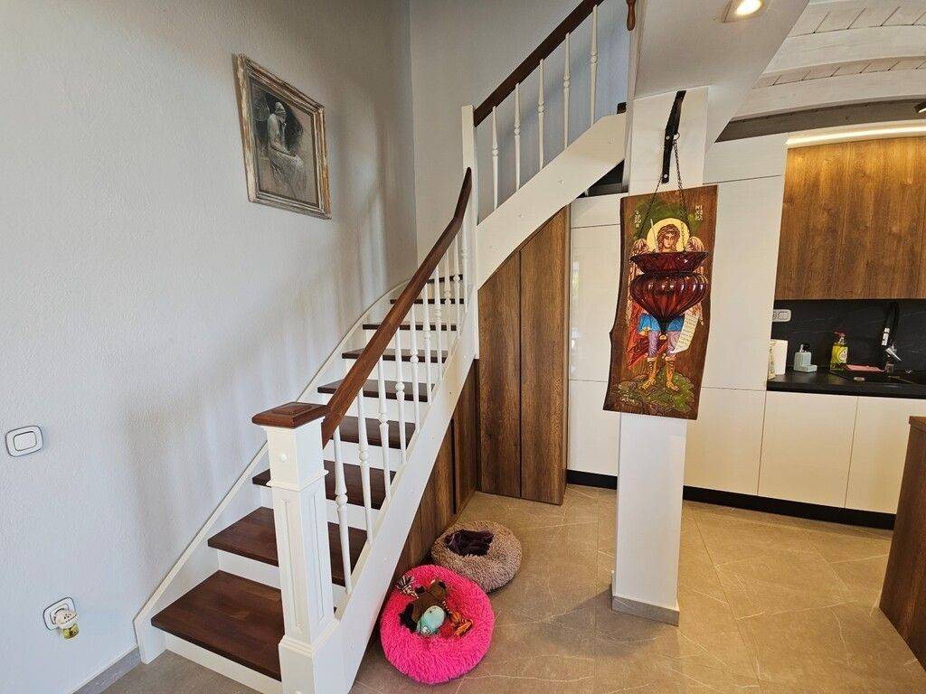 Maisonette - Grekodom 63651|994721