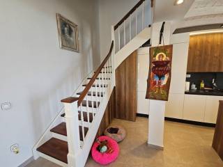 Maisonette - Grekodom 63651|994721