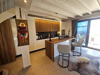 Maisonette - Grekodom 63651|994722