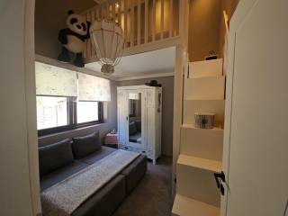 Maisonette - Grekodom 63651|994702