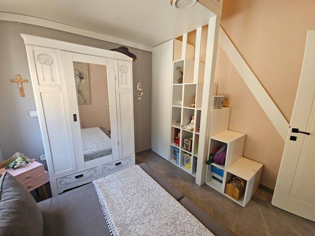 Maisonette - Grekodom 63651|994703