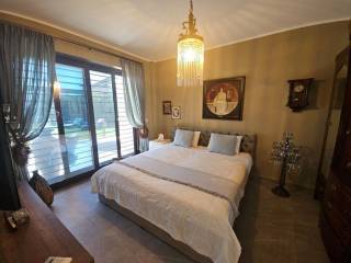 Maisonette - Grekodom 63651|994704