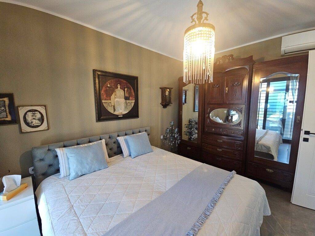 Maisonette - Grekodom 63651|994705