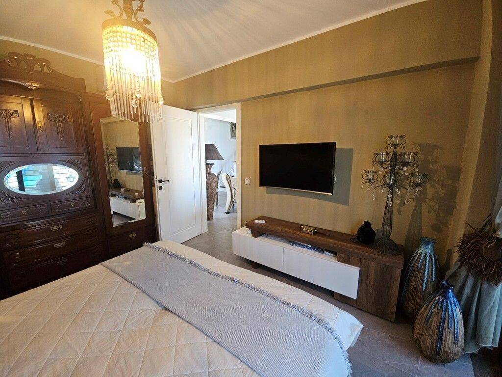 Maisonette - Grekodom 63651|994706