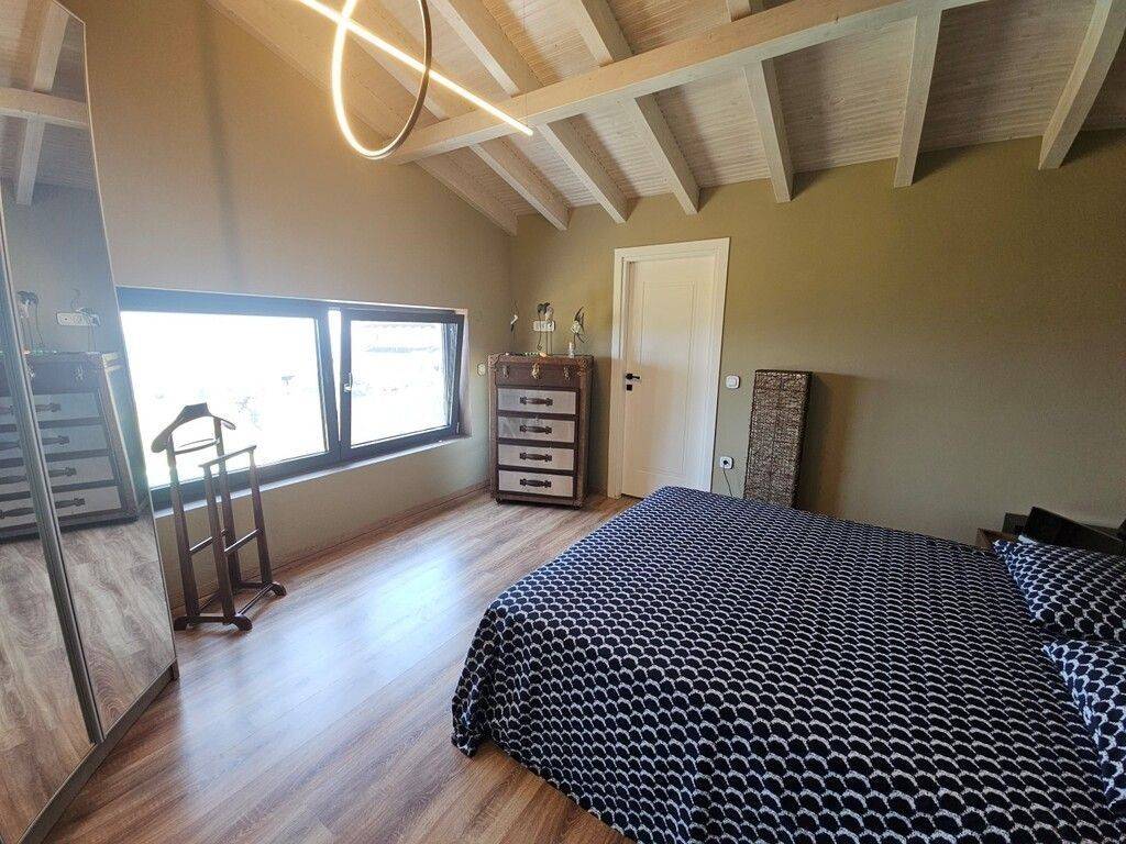 Maisonette - Grekodom 63651|994707