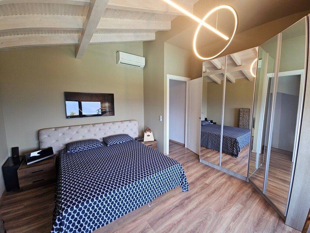 Maisonette - Grekodom 63651|994708