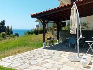 Apartment - Grekodom 63671|995754