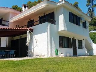 Apartment - Grekodom 63671|995755