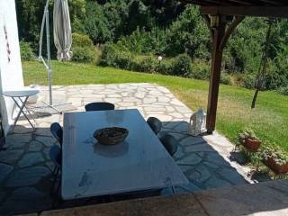 Apartment - Grekodom 63671|995753