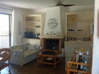 Apartment - Grekodom 63671|995758