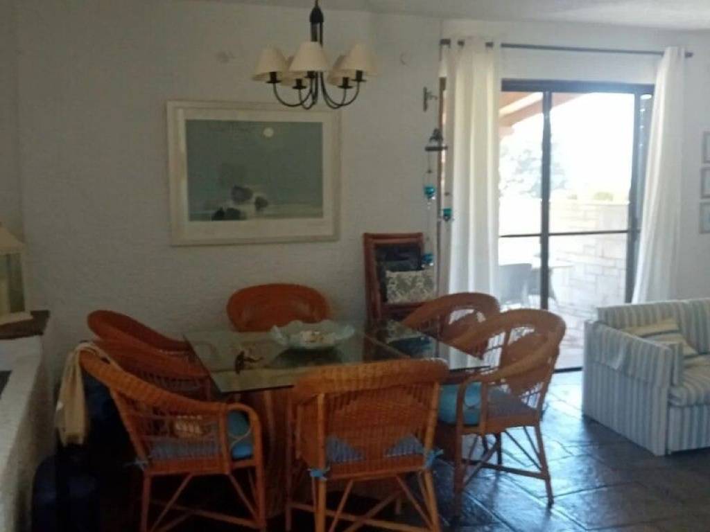 Apartment - Grekodom 63671|995759