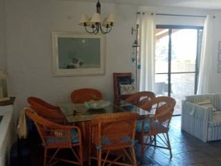 Apartment - Grekodom 63671|995759