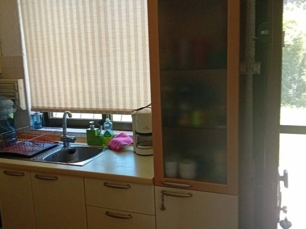 Apartment - Grekodom 63671|995756