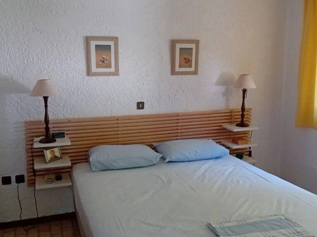 Apartment - Grekodom 63671|995760