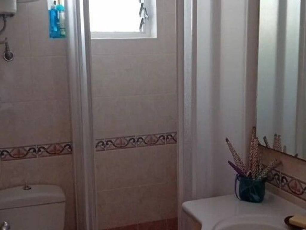 Apartment - Grekodom 63671|995757