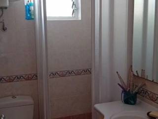 Apartment - Grekodom 63671|995757