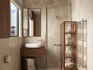 Apartment - Grekodom 63664|995067