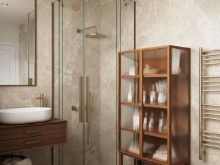 Apartment - Grekodom 63664|995066