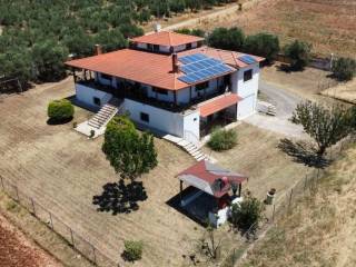 Detached - Grekodom 63689|997803