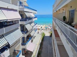 Apartment - Grekodom 63669|995733