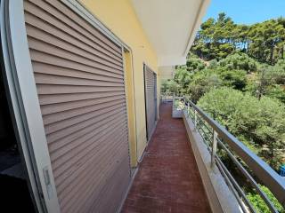 Apartment - Grekodom 63669|995734