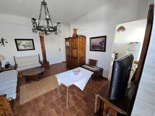 Apartment - Grekodom 63669|995735