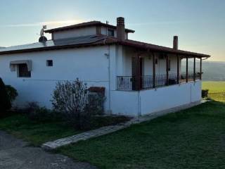 Detached - Grekodom 63689|996094