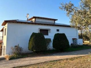 Detached - Grekodom 63689|996100