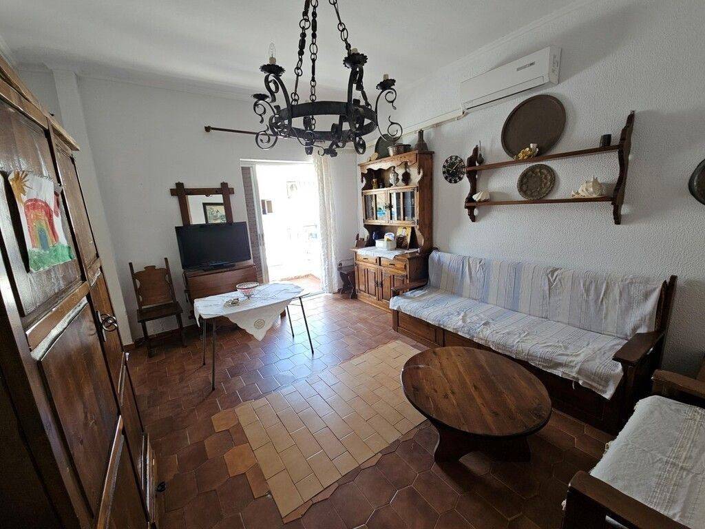 Apartment - Grekodom 63669|995738