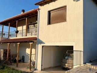 Detached - Grekodom 63689|996098