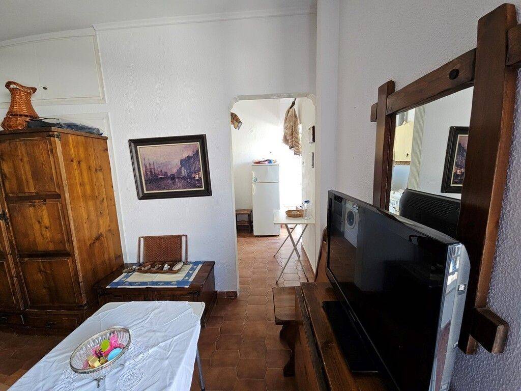 Apartment - Grekodom 63669|995739