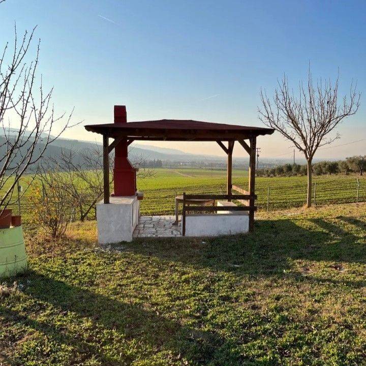 Detached - Grekodom 63689|996097