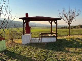 Detached - Grekodom 63689|996097