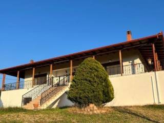 Detached - Grekodom 63689|996099