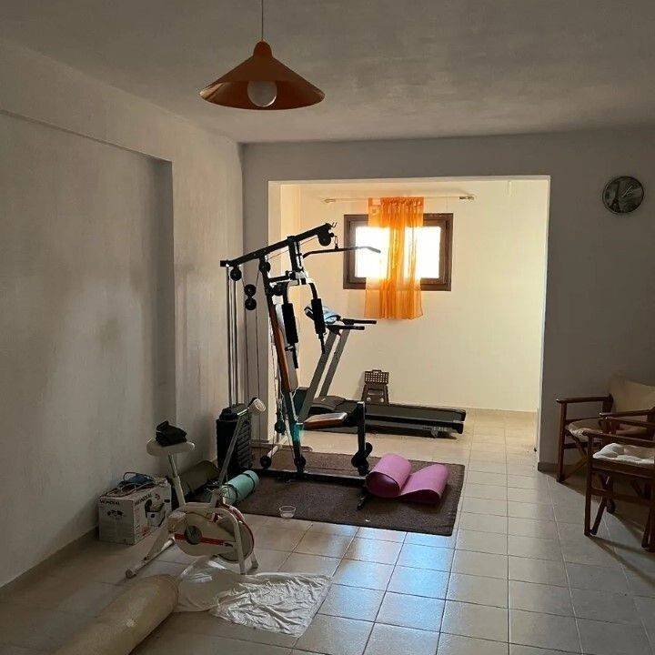 Detached - Grekodom 63689|996101