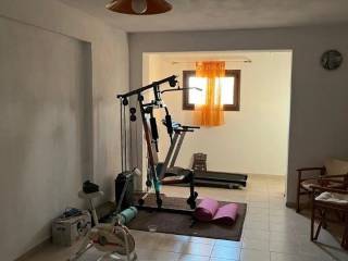 Detached - Grekodom 63689|996101