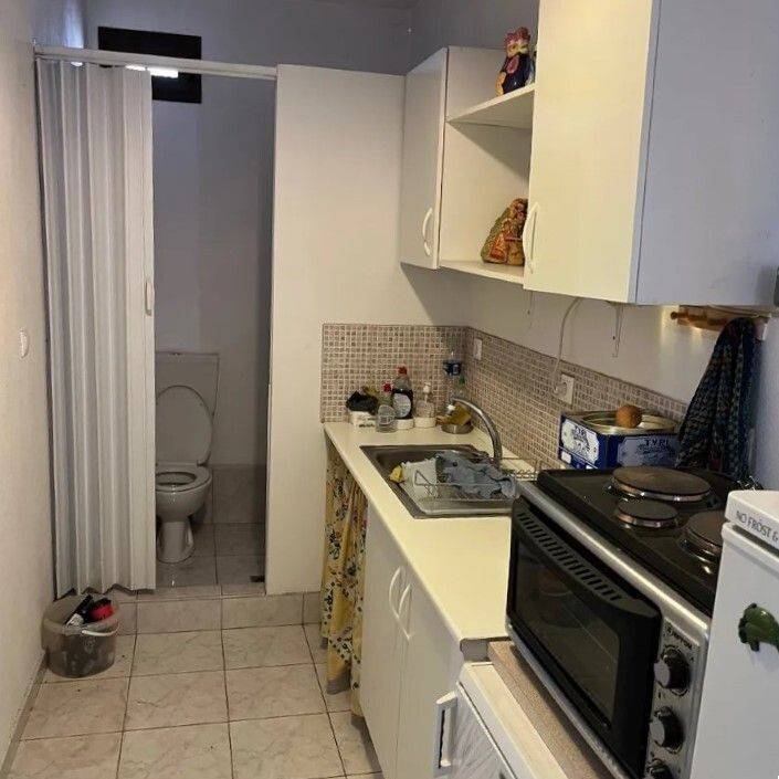 Detached - Grekodom 63689|996102