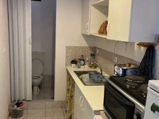 Detached - Grekodom 63689|996102