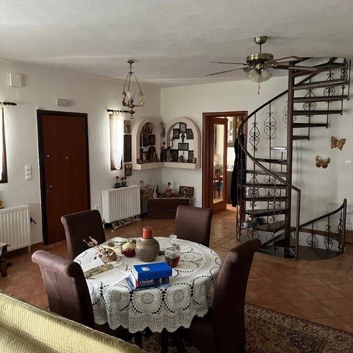 Detached - Grekodom 63689|996103