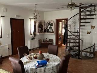 Detached - Grekodom 63689|996103