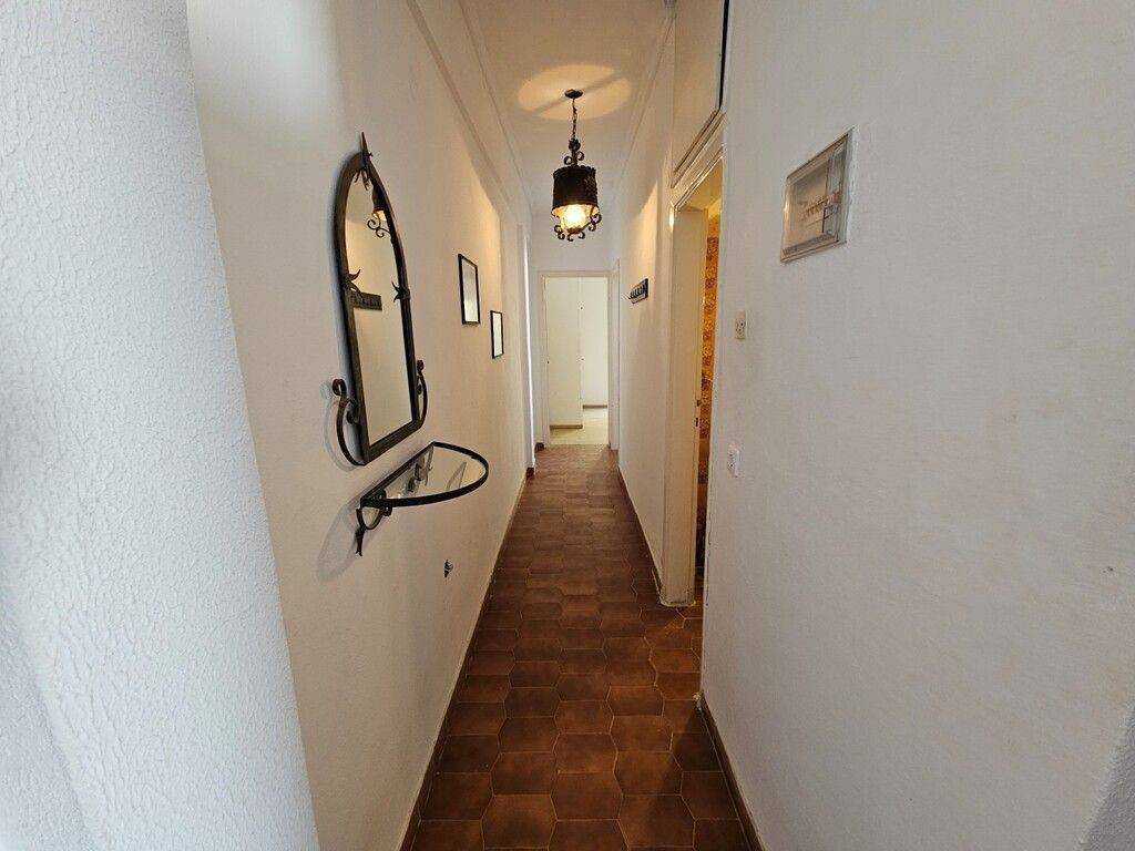 Apartment - Grekodom 63669|995743