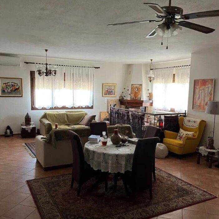 Detached - Grekodom 63689|996104